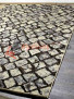 SUNRISE D456 GRAY-BEIGE SUNRISE D456 GRAY-BEIGE