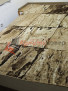 SUNRISE D462 BEIGE