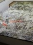 CRYSTAL C029 MULTICOLOR CRYSTAL C029 MULTICOLOR