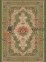 ����� �� ��� BUHARA D432 � GREEN