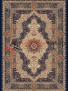 ����� �� ��� BUHARA D432 � NAVY