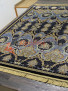 ����� �� ��� BUHARA D435 � NAVY