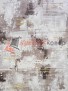 Ковер на пол sanat viscon 6301 STAN Vizon Ковер на пол sanat viscon 6301 STAN Vizon
