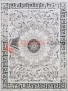 Ковер на пол sanat viscon 6320 STAN Gri Ковер на пол sanat viscon 6320 STAN Gri