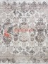 Ковер на пол sanat viscon 6322 STAN Vizon Ковер на пол sanat viscon 6322 STAN Vizon