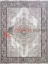 Ковер на пол sanat viscon 6324 STAN Vizon Ковер на пол sanat viscon 6324 STAN Vizon