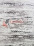 Ковер на пол sanat viscon 7902 STAN Gri Ковер на пол sanat viscon 7902 STAN Gri