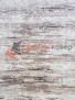 Ковер на пол sanat viscon 7902 STAN Vizon Ковер на пол sanat viscon 7902 STAN Vizon