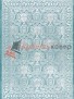 Ковер Piazzo Patina 12171 505 Ковер Piazzo Patina 12171 505