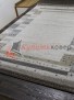 Ковер на пол NOMAD 26002 — 6262 Ковер на пол NOMAD 26002 — 6262
