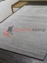 Ковер на пол NOMAD 26004 — 5262 Ковер на пол NOMAD 26004 — 5262