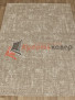 ����� BALTA GRACE 39495-363