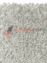 ����� ����� Sherpa cosy 52601 073