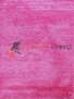 Ковер SHAGGY XX 10013H STAN PINK / PINK Ковер SHAGGY XX 10013H STAN PINK / PINK