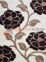 Ковер SHAGGY XX 36269A STAN WHITE / BEIGE Ковер SHAGGY XX 36269A STAN WHITE / BEIGE