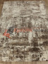 ����� Argentum 63408 6282