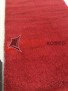 ����� SHAGGY ULTRA S600 RED