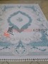 ����� HUNKAR 7921 � BLUE / BLUE