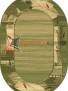 AGNELLA Standard Erba chrome oval AGNELLA Standard Erba chrome oval