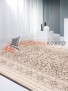 Agnella Alabaster Sonkari W light cocoa Agnella Alabaster Sonkari W light cocoa