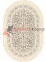 Agnella Alabaster Oval Sonkari W light cocoa Agnella Alabaster Oval Sonkari W light cocoa