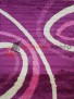 36384X STAN PURPLE / PURPLE