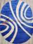 36384X STAN D.BLUE / D.BLUE OVAL 36384X STAN D.BLUE / D.BLUE OVAL