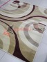 ����� D151 � BEIGE BUHARA