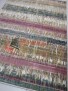 ����� Oriental Weavars Alexandria 503 GG8 V