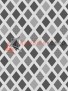 ����� Oriental Weavars Nile Extra 3729 W71 I