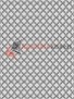 ����� Oriental Weavars Nile Extra 6997 W71 I