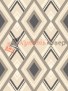 ����� Oriental Weavars Nile Extra 786 W71 I