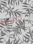 ����� Oriental Weavars Nile Extra 869 W71 I