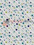 Ковер Sonic Kids 1805 IA1 L Ковер Sonic Kids 1805 IA1 L