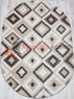 ����� �� ��� Canyon 22716X OVAL L.BEIGE / L.BEIGE