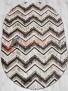 ����� �� ��� Canyon 36427X OVAL L.BEIGE / L.BEIGE