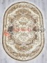 ����� ������ 5066 OVAL 498660