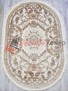 ����� ������ 5107 OVAL 498440