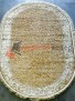 Ковер Кундуз 116 OVAL 498550 Ковер Кундуз 116 OVAL 498550