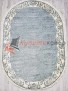 Ковер Кундуз 5138 OVAL 498110 Ковер Кундуз 5138 OVAL 498110