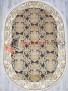 ����� ������ 5138 OVAL 498580