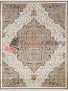 Ковер Кундуз 5139 STAN 498480 Ковер Кундуз 5139 STAN 498480