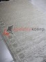 Ковер TIFFANY 0VC989 — ICE BEIGE Ковер TIFFANY 0VC989 — ICE BEIGE