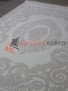 Ковер на пол RITIM P4204C STAN WHITE / WH Ковер на пол RITIM P4204C STAN WHITE / WH