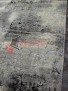 Ковер на пол IBIZA 15006-074 Ковер на пол IBIZA 15006-074