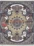 Ковер Abrishim 36165A STAN BE Ковер Abrishim 36165A STAN BE