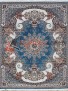 ����� Abrishim 36165A STAN BLUE / BLUE