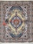 Ковер Abrishim 36318A STAN BE Ковер Abrishim 36318A STAN BE