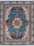 ����� Abrishim 36318A STAN BLUE / BLUE