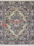 ����� Abrishim 36319A STAN BE